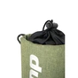 Чохол для термоса Tramp Expedition Line 1,6 л Olive (UTRA-292-olive) - зменшене зображення 2