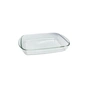 Форма для випікання Vittora VT-6126 2,6л 35x22x5,5см (103525) - зменшене зображення 1