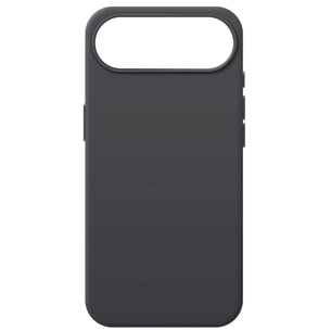 Чохол до мобільного телефона Armorstandart ICON2 MagCase Apple iPhone 17 Air Black (ARM86250) зображення 1
