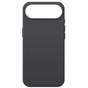 Чохол до мобільного телефона Armorstandart ICON2 MagCase Apple iPhone 17 Air Black (ARM86250) - уменьшенное изображение 1