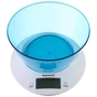 Ваги кухонні Vilgrand VKS-533C blue - preview 2