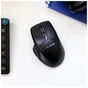Мишка Jlab JBuds Mouse Wireless/Bluetooth Black (IEUMJBMOUSERBLK124) - зменшене зображення 9
