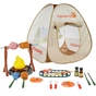 Игровой набор Otamanko для кемпинга Путешествуй и готовь (CA005) - уменьшенное изображение 1
