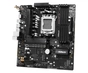 Материнская плата ASRock A620AM Pro-A WiFi Socket AM5 - уменьшенное изображение 1