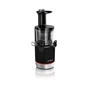 Соковижималка Bosch MESM731M - зменшене зображення 2