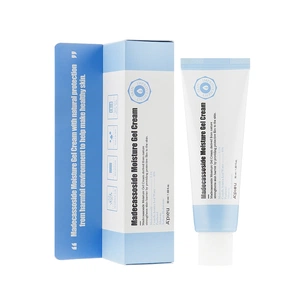 Крем для обличчя A'pieu Madecassoside Moisture Gel Cream 50 мл (8809643538640) зображення 1