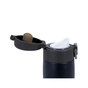 Термокружка Ranger Expert 0,35 L Black (RA9930) - зменшене зображення 8