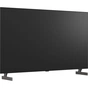 Телевізор LG OLED55B65LA - зменшене зображення 9