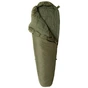 Спальний мішок Snugpak Softie Elite 2 LZ Olive (5056694900428) - зменшене зображення 2