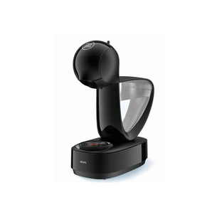 Капсульна кавоварка Krups KP170810 зображення 1