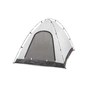Намет Кемпінг Easy 2 (4823082714254) - зменшене зображення 4