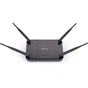 Маршрутизатор Vinga WR-AC1200 Long Range (WR-AC1200-LR) - зменшене зображення 8