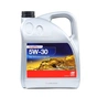Моторна олива FEBI BILSTEIN SAE 5W-30 Longlife Plus 5л (32947) - зменшене зображення 1