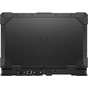 Ноутбук Dell Latitude 5430 Rugged (210-BCFR_i516512HDWP) - зменшене зображення 12