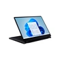 Ноутбук ASUS ProArt PX13 HN7306EA-LX916W (90NB17X1-M000Y0) - зменшене зображення 10