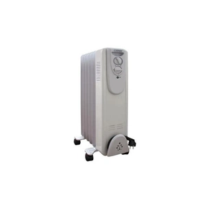 Обігрівач Термія Н 0815 зображення 1