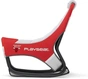 Крісло консольне Playseat Champ NBA Edition Chicago Bulls (NBA.00286)  - зменшене зображення 2