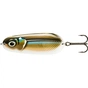 Блешня Rapala Nauvo 95mm 37.0g SMB (622.22.17) - зменшене зображення 1