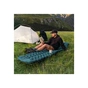 Матрац надувний Naturehike CNK2550WS019, 200х125х6.5 см, зелений, із вбудованою помпою (6977465869616) - preview 4