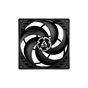 Кулер до корпусу Arctic P14 PWM PST CO (ACFAN00126A) - зменшене зображення 2