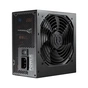 Блок живлення FSP 750W HYDRO K PRO (HD2-750 Gen5) - зменшене зображення 5