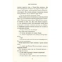Книга Місто Боуган - Кевін Баррі Астролябія (9786176641285) - зменшене зображення 11