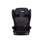 Автокресло FreeON Olymp, i-Size 100-150 см, black (82528) - уменьшенное изображение 1
