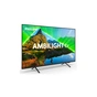 Телевізор Philips 75PUS8319/12 - зменшене зображення 2