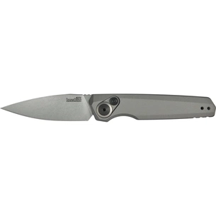 Ніж Kershaw Launch 18 Grey (7551) picture 1