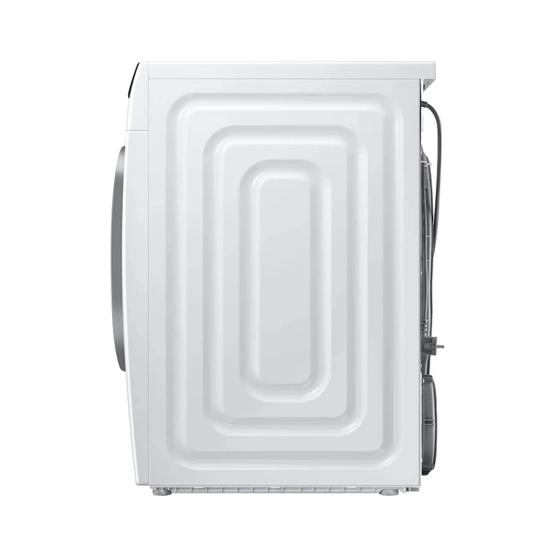 Сушильна машина Samsung DV90T6240LK/UA - picture 7