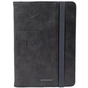 Чохол до планшета Golla 10" Tablet folder Stand /Brad Dark grey (G1560) - уменьшенное изображение 1