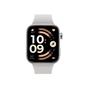 Смарт-годинник Xiaomi Watch 6 NFC Silver Gray Срібний BHR0955GL (1210048) - зменшене зображення 1