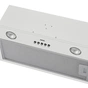 Витяжка кухонна Eleyus INTO 700 52 WH - зменшене зображення 8