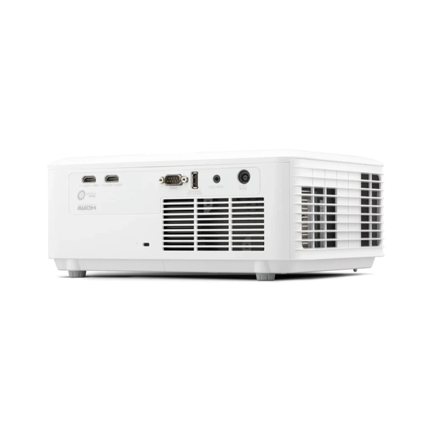 Проектор ViewSonic LSD400HD (VS20625) - изображение 7