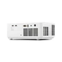 Проектор ViewSonic LSD400HD (VS20625) - зменшене зображення 7