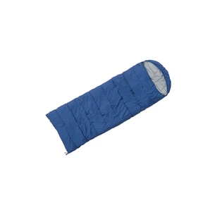 Спальний мішок Terra Incognita Asleep 300 R темо-синій (4823081502180) зображення 1