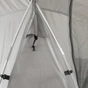 Тент Bo-Camp Partytent Light Large Grey (4472270) - зменшене зображення 5