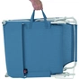 Розкладачка Outwell Tenby Ocean Blue (928865) - зменшене зображення 5