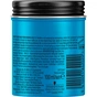 Паста для волосся Got2b Chaotic Modelling Gum Фіксація 3 100 мл (5410091642020) - уменьшенное изображение 6
