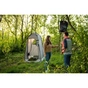 Намет Easy Camp Little Loo Granite Grey 120427 (929595) - зменшене зображення 11