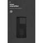 Чохол до мобільного телефона Armorstandart ICON Xiaomi 14T Camera cover Black (ARM85084) - зменшене зображення 4