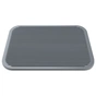 Барний килимок Wacaco Coffee Mat Large для приготування кави 35 x 25 см (WCM35) - зменшене зображення 2