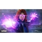 Игра Sony Marvel Wolverine, BD диск (1000057435) - уменьшенное изображение 5