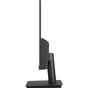 Монітор ViewSonic VA240-H - зменшене зображення 3