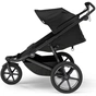 Коляска Thule Urban Glide 3 Double (Black) (TH 10101978) - уменьшенное изображение 5