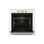 Духовой шкаф Gorenje BOS67372CLI - уменьшенное изображение 6