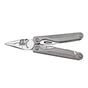Мультитул Leatherman Charge TTi PLUS (832528) - зменшене зображення 10