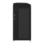 Корпус GIGABYTE GB-C301G - зменшене зображення 6