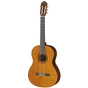 Гітара класична Yamaha C70 - зменшене зображення 1