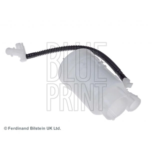 Фільтр паливний Blue Print ADG02377 зображення 1